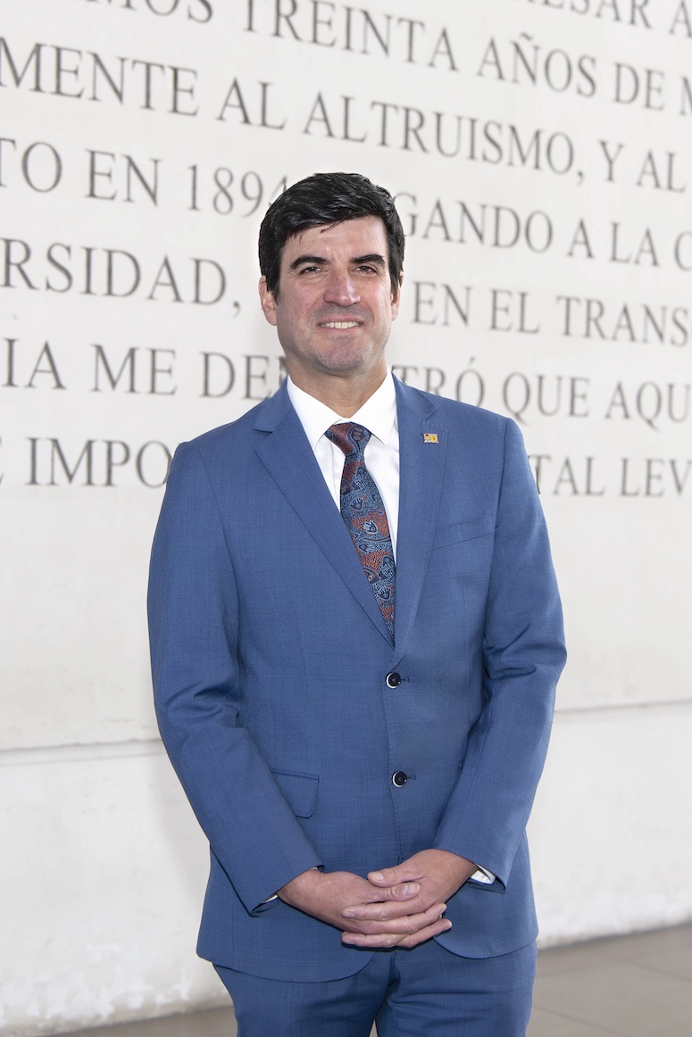 CDH_8392 copia