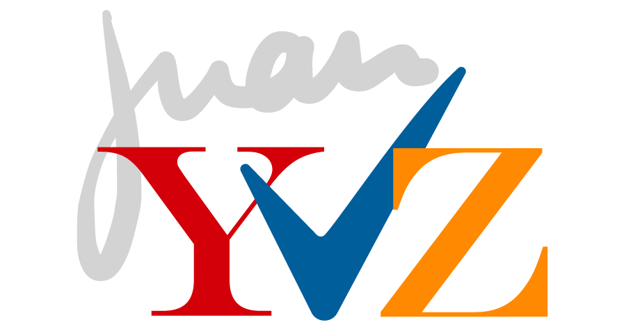 logo-900px