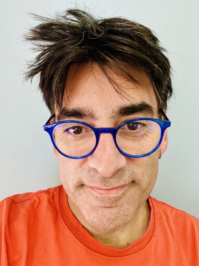 2_mzañartu